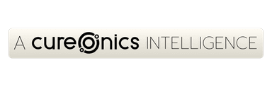 A Cureonics Intelligence Product